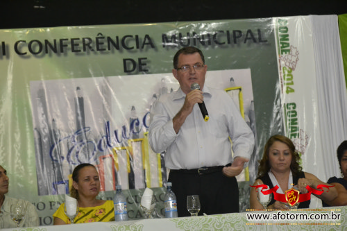 rolim de moura